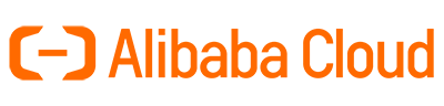Comparison of Google Cloud Platform, AWS, Azure & Alibaba Cloud