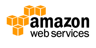 Comparison of Google Cloud Platform, AWS, Azure & Alibaba Cloud