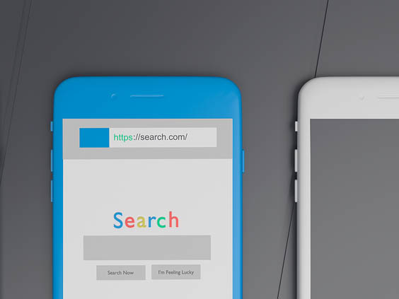 What is Responsive Web Design