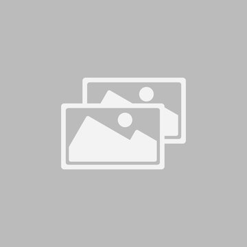 Image To Text Converter